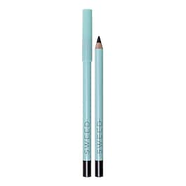 Satin Kohl Eye Pencil image