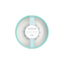 Lash Cluster Short