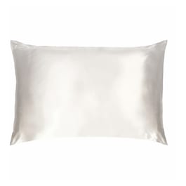 Poszewka na poduszkę z czystego jedwabiu - queen