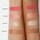 Hot Escape Cheek Palette II - Παλέτα Ρουζ