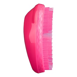 The Original Detangling Hairbrush - Saç Fırçası image
