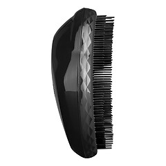 The Original Detangling Hairbrush - Sa&ccedil; Fır&ccedil;ası, TANGLE TEEZER