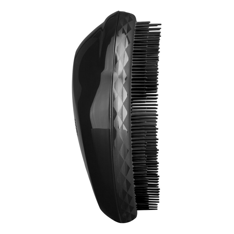 The Original Detangling Hairbrush - Saç Fırçası
