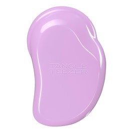 Tangle Teezer Original - Szczotka do rozczesywania włosów