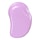 Tangle Teezer Original - Szczotka do rozczesywania włosów