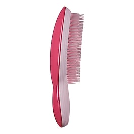 Tangle Teezer The Ultimate Finishing Hairbrush - Brosse à cheveux image