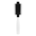 Blow Styling Round Tool Small - Fön Fırçası