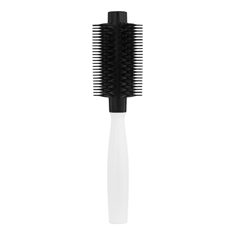 Blow Styling Round Tool Small - Fön Fırçası