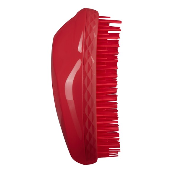Tangle Teezer Thick & Curly Hair Brush - Saç Fırçası, TANGLE TEEZER