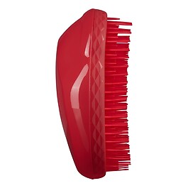 Tangle Teezer Thick & Curly Hair Brush - Saç Fırçası image