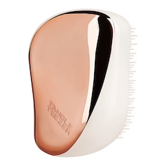 Detangling Compact Styler - Sa&ccedil; Fır&ccedil;ası, TANGLE TEEZER