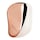 Tangle Teezer Compact Styler - Spazzola districante