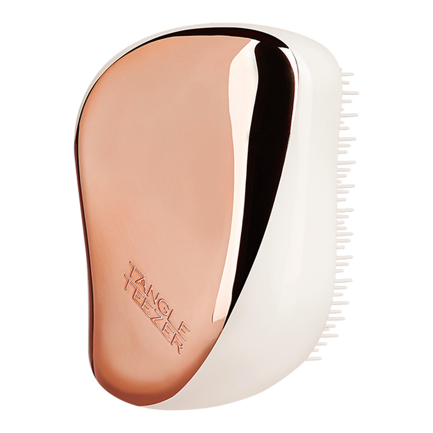E-shop TANGLE TEEZER - Tangle Teezer Compact Styler – Rozčesávací kartáč