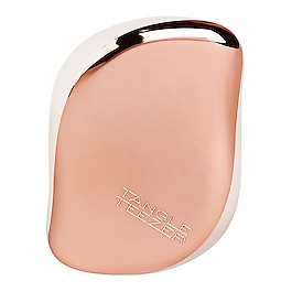 Compact Styler - Βούρτσα αποτρίχωσης