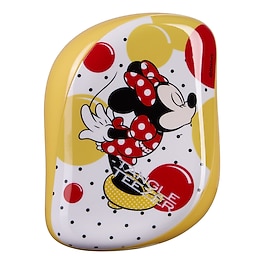 Compact Styler Disney Minnie Mouse - Szczotka do rozczesywania włosów image