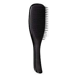The Wet Detangler Hairbrush - Perie de par