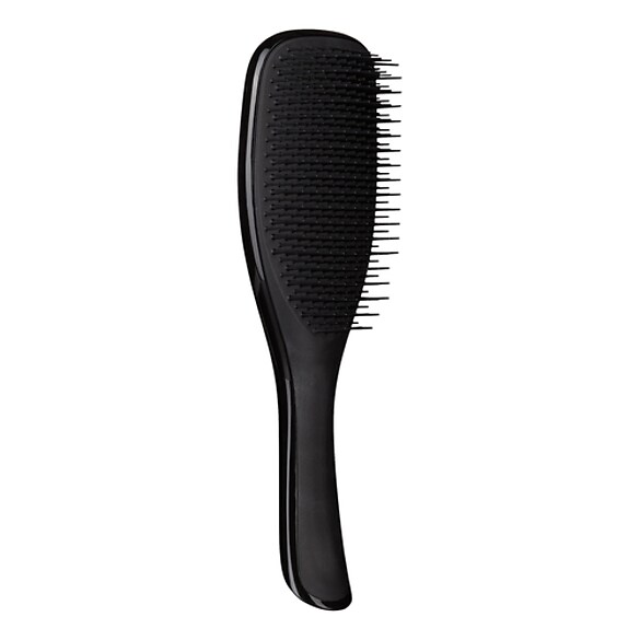 The Wet Detangler Hairbrush - Perie de par, Tangle Teezer