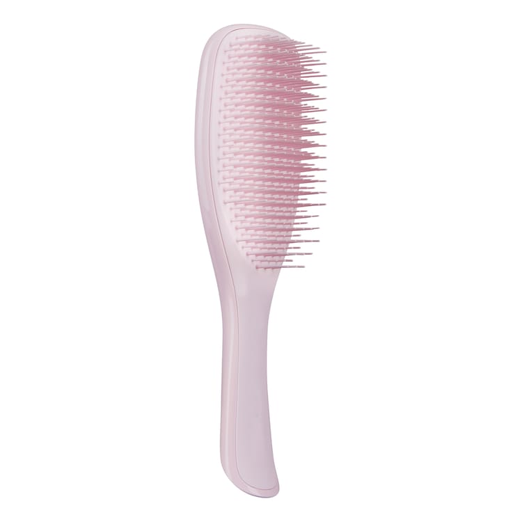 The Ultimate Detangler Hairbrush - Brosse à cheveux