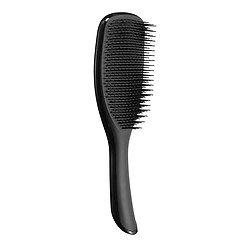 The Large Ultimate Detangler – Brosse démêlante