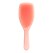 Peach (0,11 g)