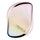 Tangle Teezer Compact Styler - Brosse Démêlante