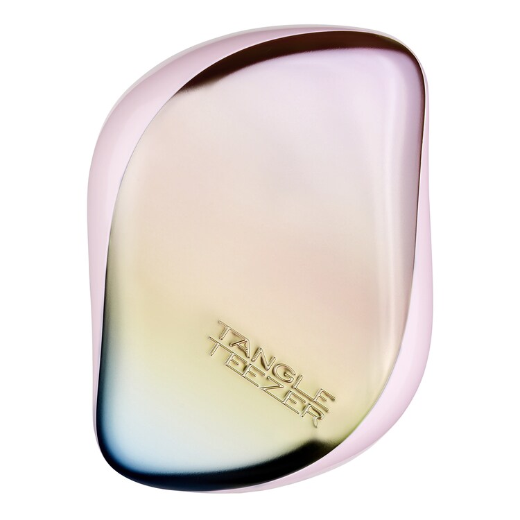 Tangle Teezer Compact Styler - Brosse Démêlante