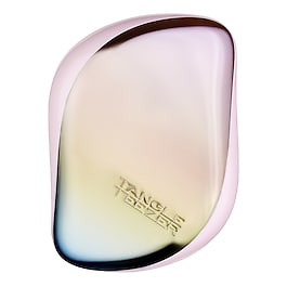 Tangle Teezer Compact Styler - Brosse Démêlante image