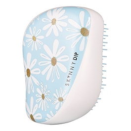 Compact Styler - Perie pentru par