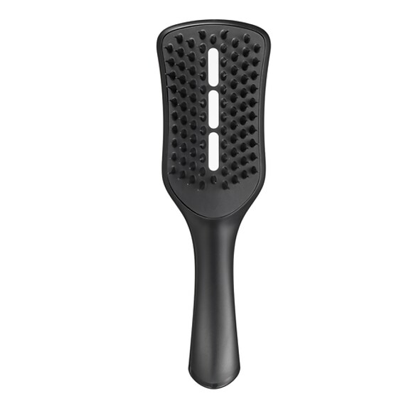 Easy Dry & Go - Escova de Cabelo, Tangle Teezer