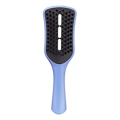 Easy Dry & Go -  Spazzola Capelli , TANGLE TEEZER