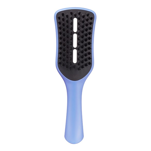 Easy Dry & Go -  Spazzola Capelli , TANGLE TEEZER