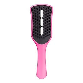 Easy Dry & Go - Saç Fırçası image