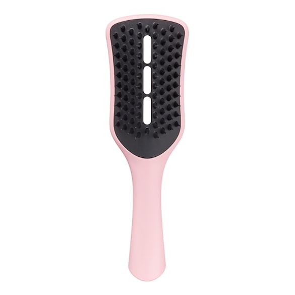 Easy Dry & Go -  Spazzola Capelli , TANGLE TEEZER