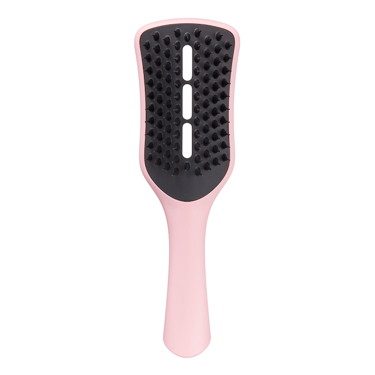 Easy Dry & Go - Saç Fırçası