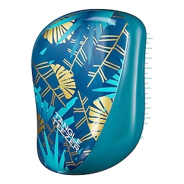 Compact Styler - Perie pentru par