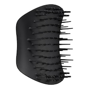 Scalp Exfoliator & Massager - Sa&ccedil; Derisi Masaj ve Peeling Fır&ccedil;ası