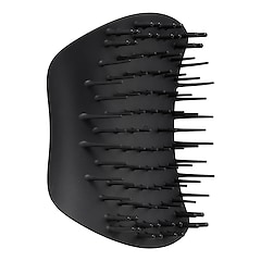 Scalp Exfoliator & Massager - Spazzola massaggiante Formato Viaggio, TANGLE TEEZER