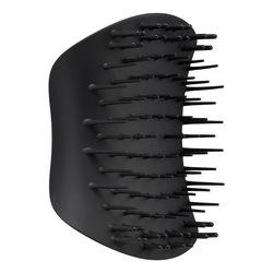 Scalp Exfoliator & Massager - Brosse Exfoliante & Massante Cuir Chevelu