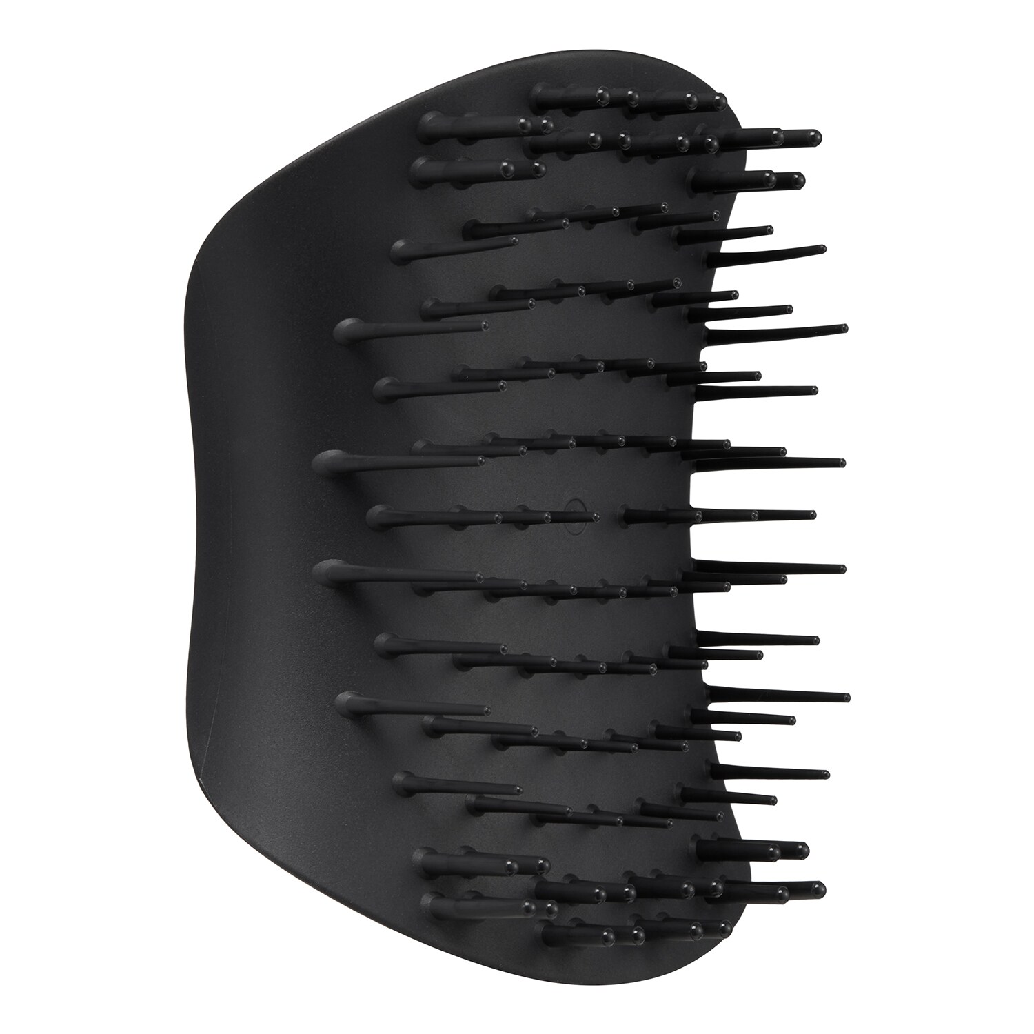 TANGLE TEEZER - Scalp Exfoliator  Massager & Masážní - exfoliační kartáč & Masáž pokožky hlavy