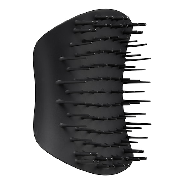 Tangle Teezer - Scalp Exfoliator & Massager, Tangle Teezer