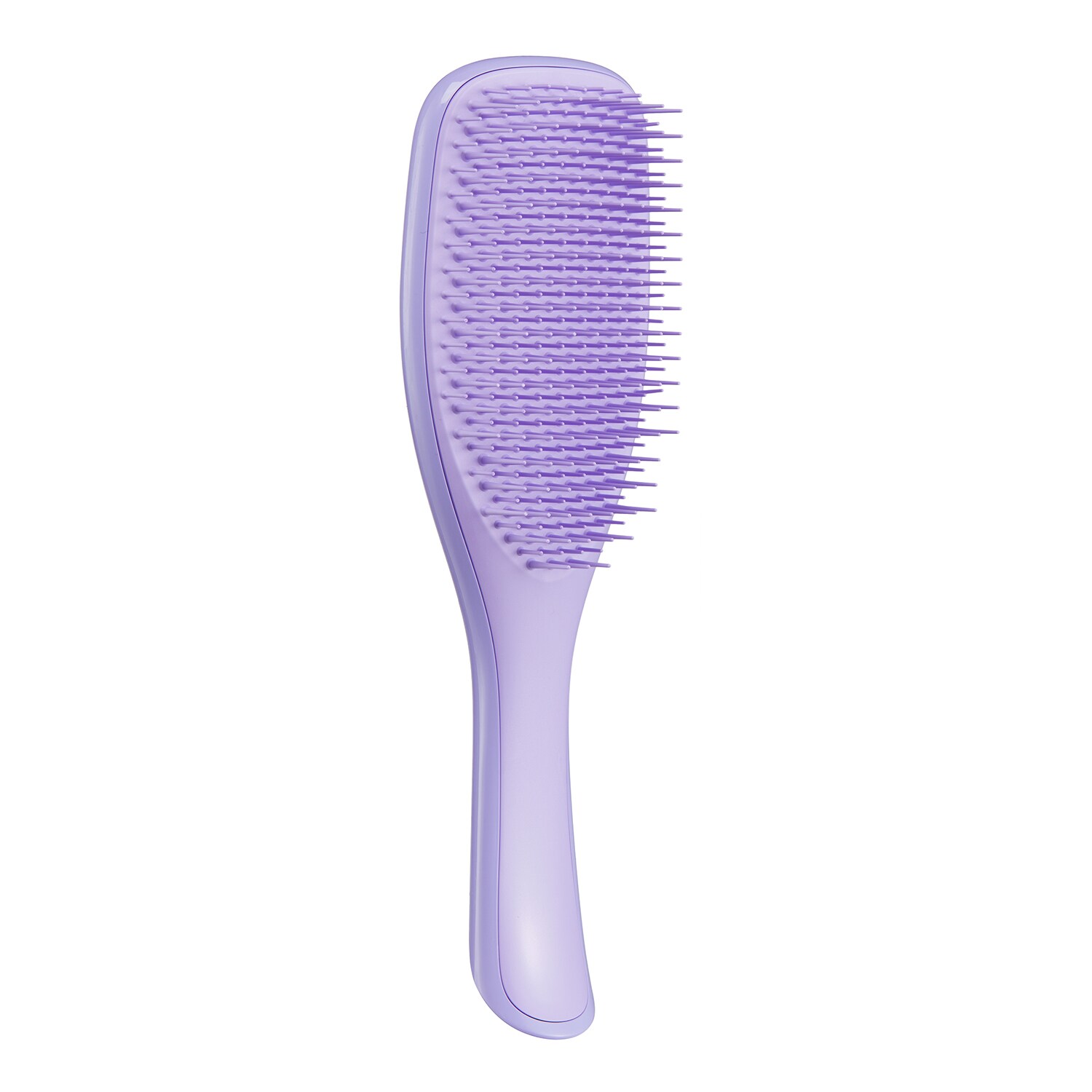TANGLE TEEZER - The Ultimate Detangler Naturally Curly 3C až 4C - kartáč na vlasy