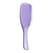 WET DETANGLER NATURALLY CURLY LILAC