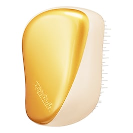 Tangle Teezer Compact Styler – Entwirrende Bürste