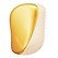 564828-COMPACT STYLER RICH GOLD