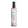 Wet Lines - Kids Detangling Spray