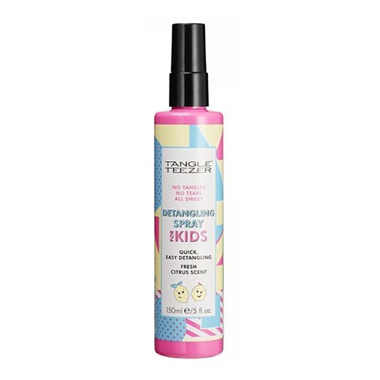 Wet Lines - Kids Detangling Spray