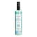 Wet Lines - Thick & Curly Detangling Spray - 150 ml