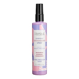 Wet Lines - Detangling Spray