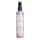 Wet Lines - Detangling Spray