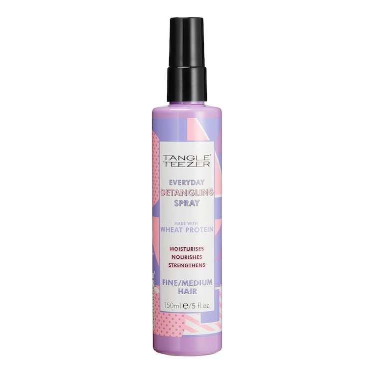 Wet Lines - Detangling Spray